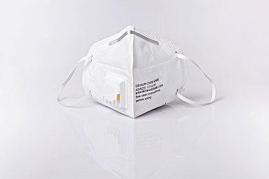 纸嫁衣第6部《无间梦境》千秋魇篇预告 1月19日上线